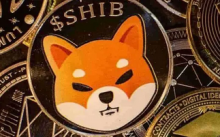 ShibaInu市值重返100亿美元上方