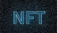 数据：最近一周，以太坊网络新增188万枚NFT资产