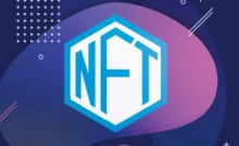 Solana联合创始人：NFT有“50种不同用例”