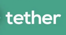Tether市值8月增长近20亿美元
