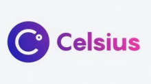Celsius报告：预计到10月底其净现金