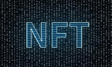 StarkWare发布递归证明，支持捆绑NFT铸造交易