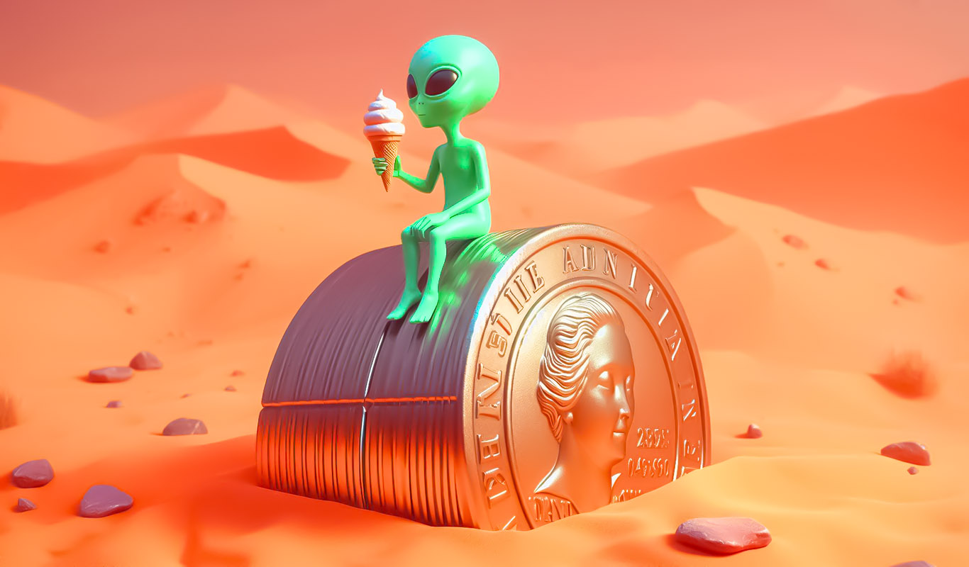 宏观大师拉乌尔·帕尔预测加密货币市场将在年底前“相当强劲”地反弹——以下是他的展望