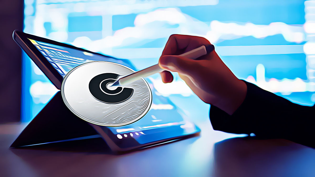 Altcoins的价格预测是什么？-最新加密货币新闻