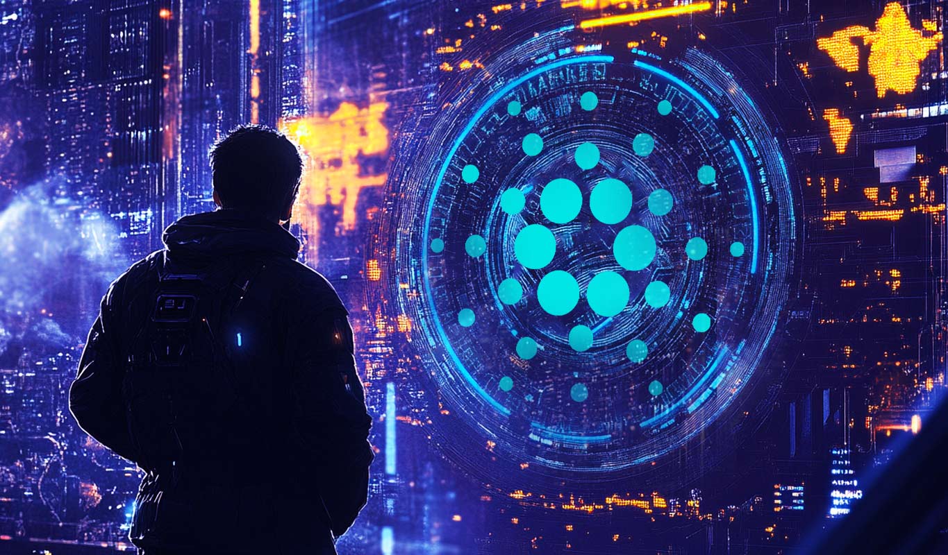 本杰明·考恩表示，如果ADA看到新的调整，卡尔达诺的潜在下行价格目标是