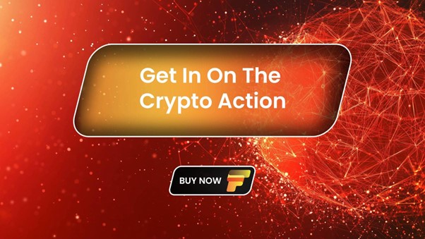 Chiliz和CAKE用户发现1Fuel：具有开创性转折的Altcoin