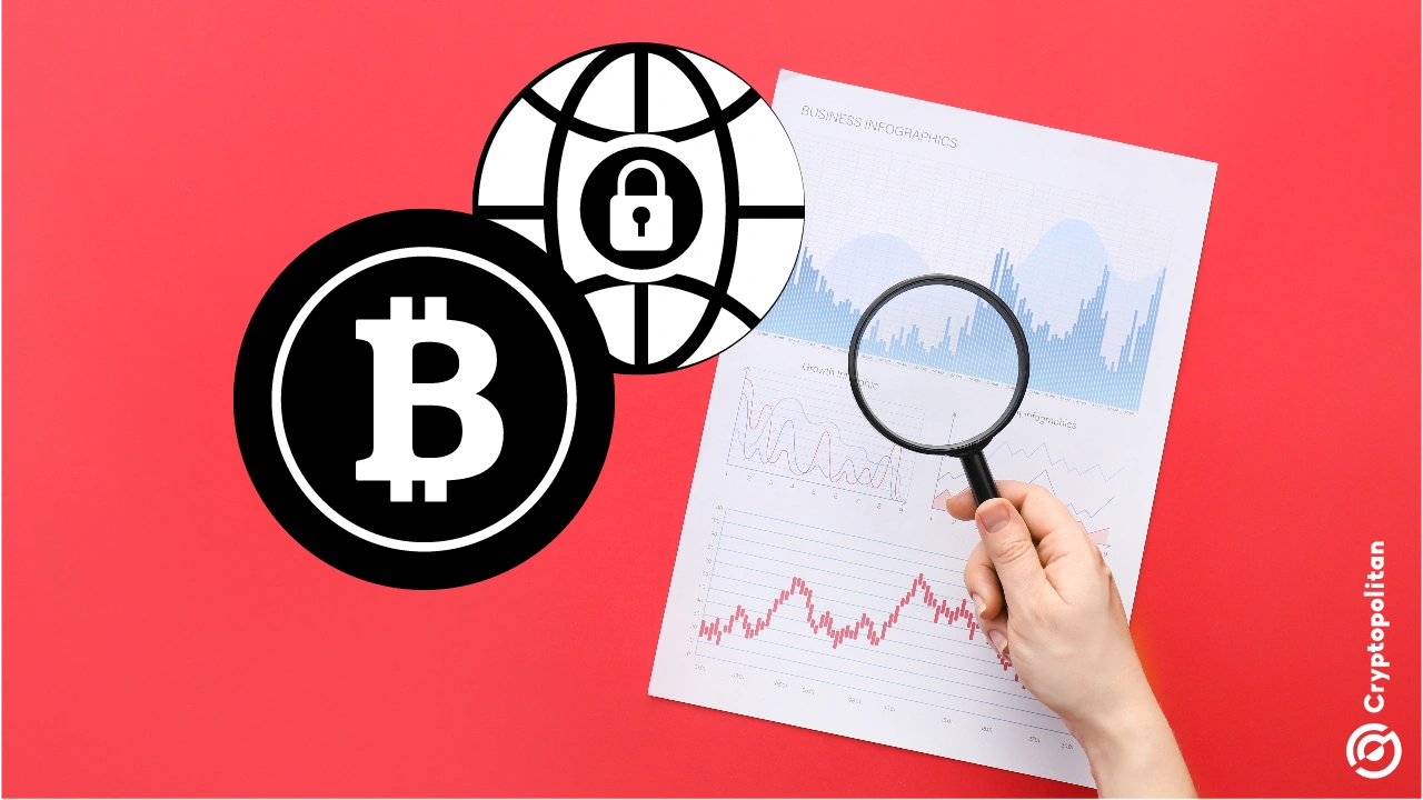 DeFi安全的损失下降了40%