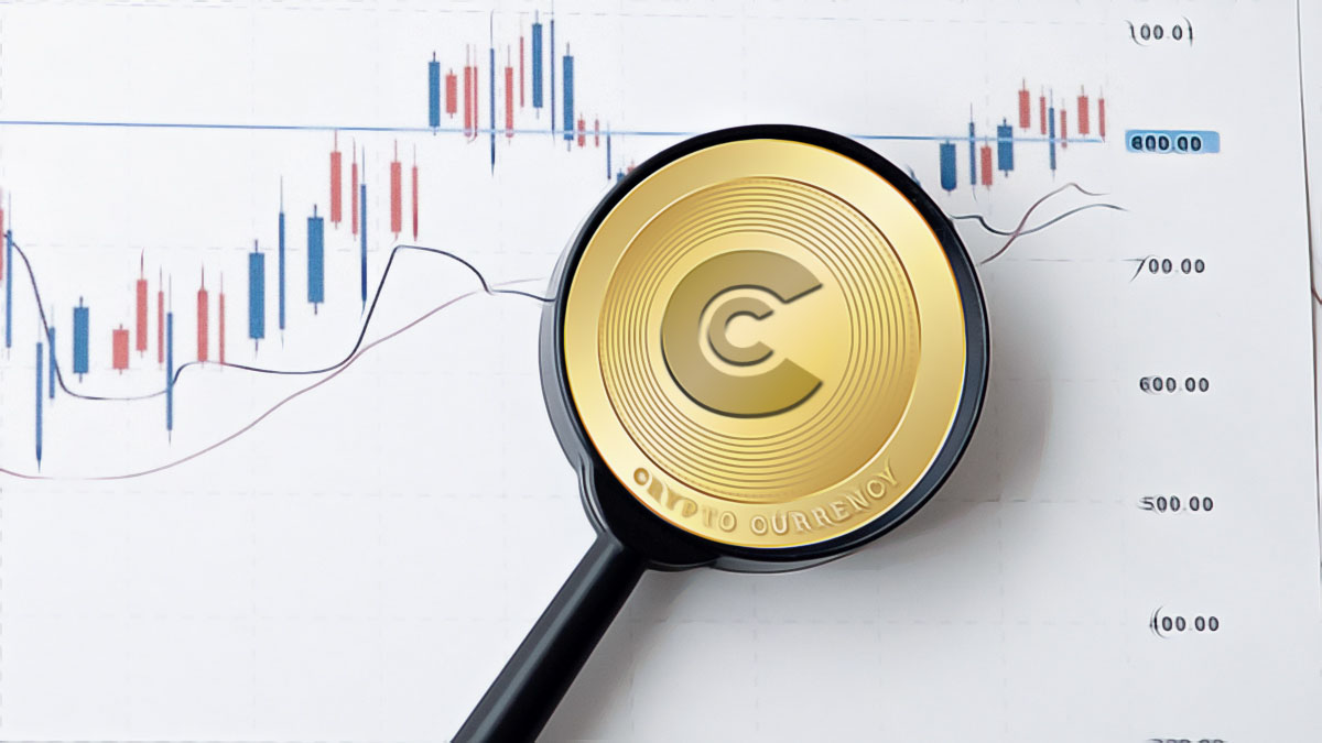 关键硬币的最新预测是什么？-最新加密货币新闻