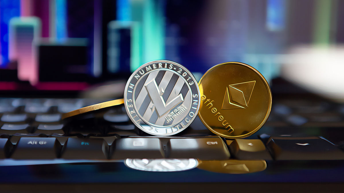 加密货币倡导者呼吁对Milbank采取行动-最新加密货币新闻