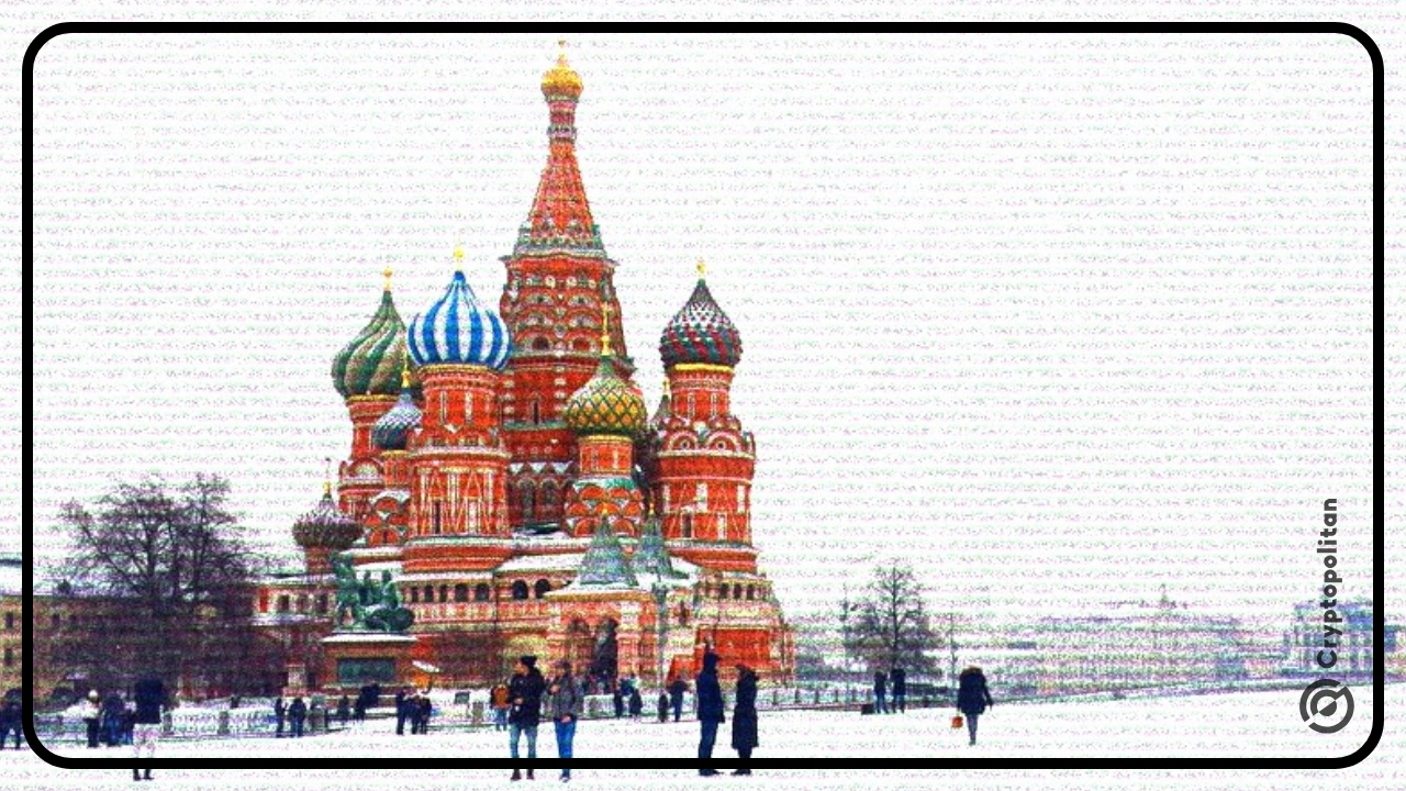 普京梦想的虚假人工智能图像让一名摄影记者失去了粉丝