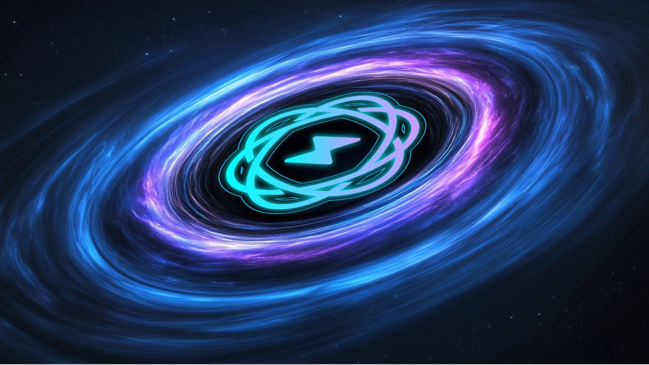 以太坊ForkLightchainAI推出智能证明，预售销量达570万