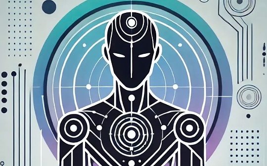 AIAgent：MeMe热潮中走红的产物是否真的有价值？