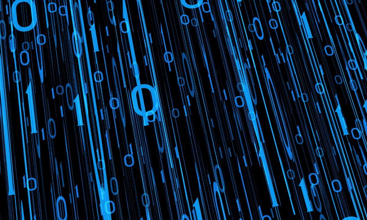 AnimocaBrands的高管解释了他的X帐户如何在2FA下被黑客攻击