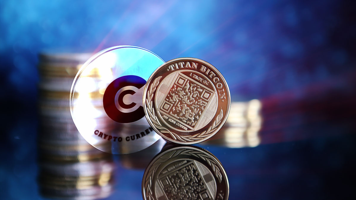 韩国人增加加密货币参与-最新加密货币新闻