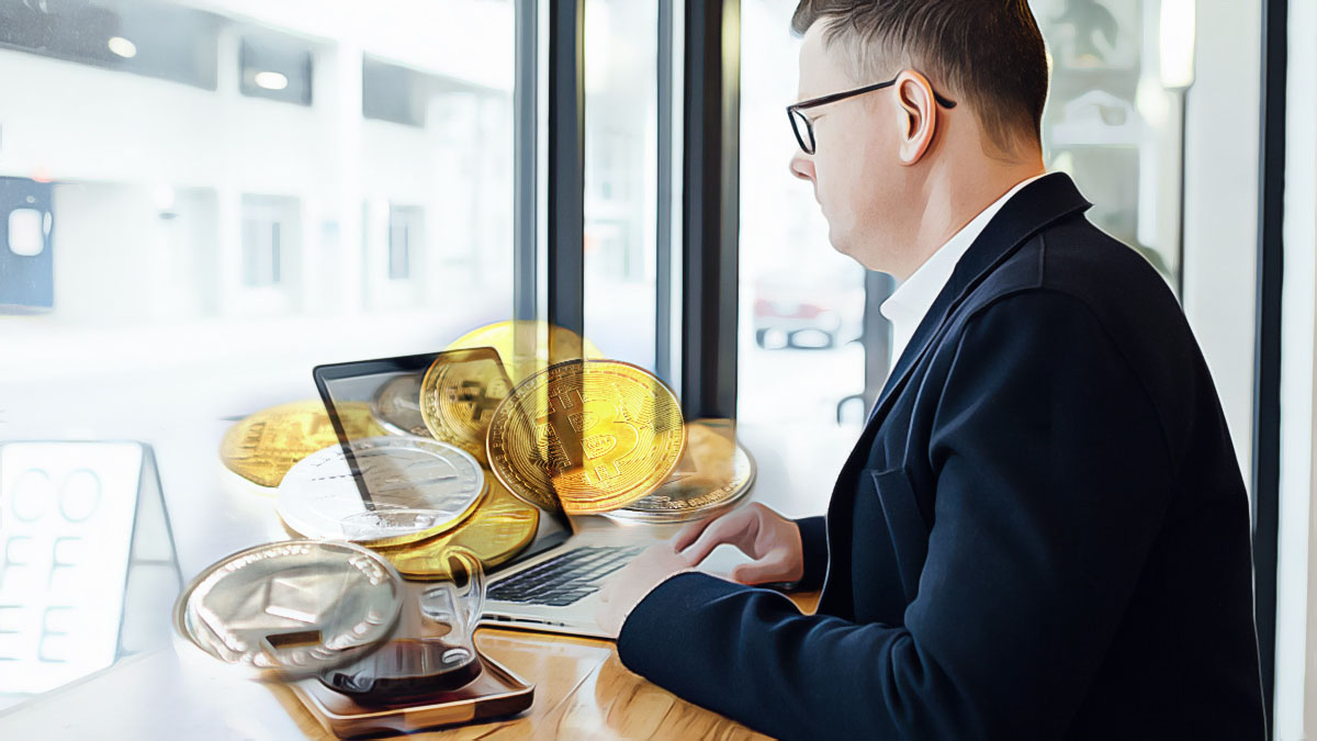 加密货币交易员面临日益增长的市场焦虑-最新加密货币新闻