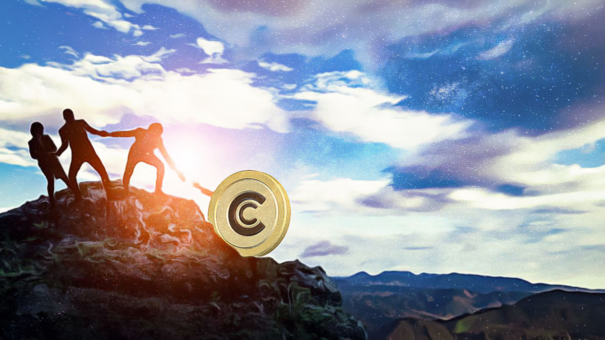 加密货币牛市结束了吗？-最新加密货币新闻