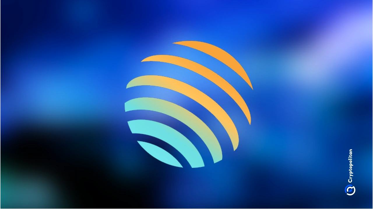 Jupiter将在Jupuary空投期间奖励2亿JUP作为可变奖励和激励