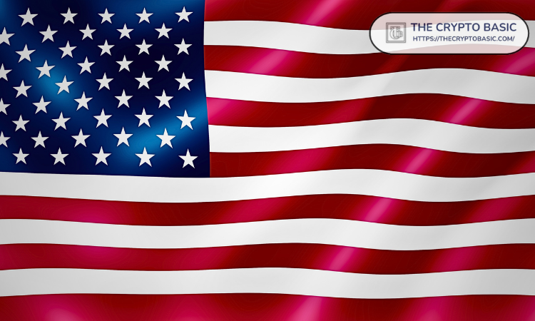 美国国会明年将优先考虑加密货币监管