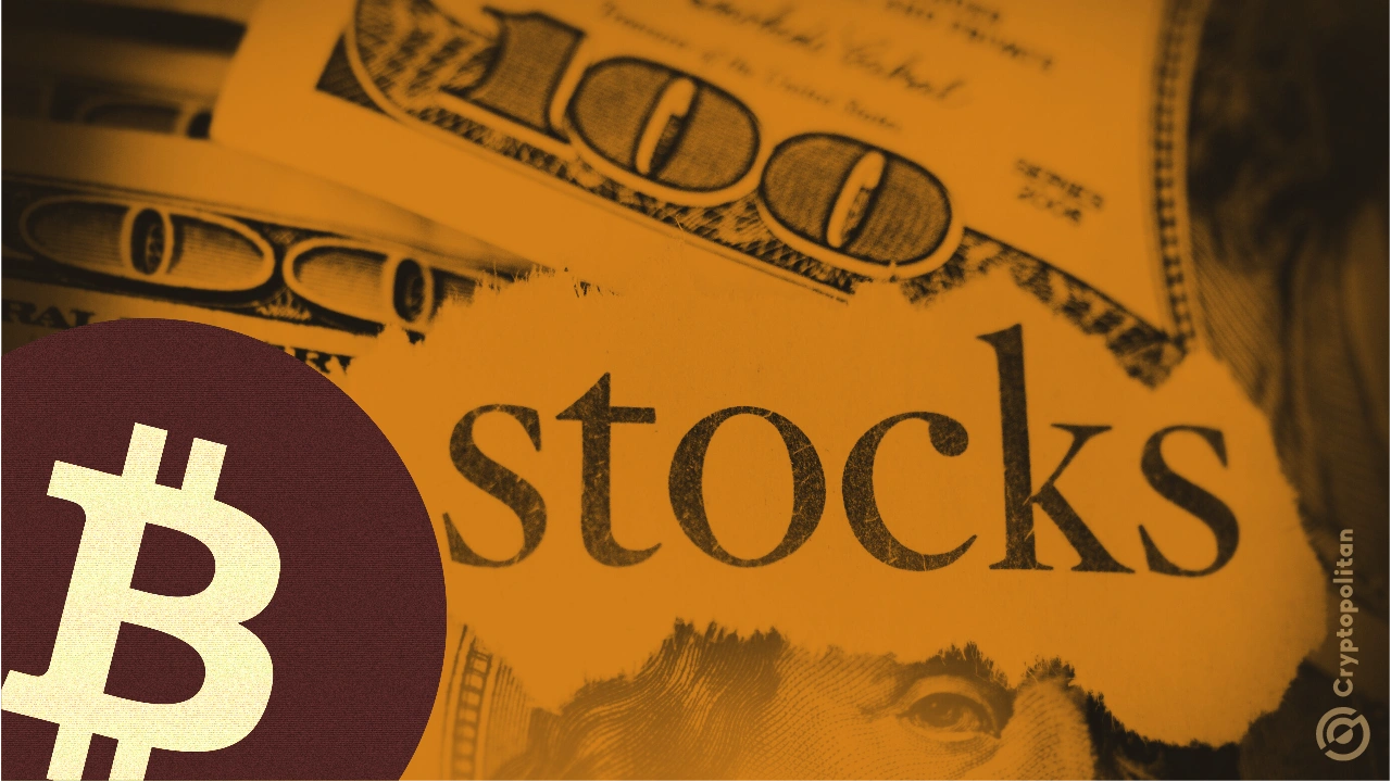 美国股市年终表现疲软，令市场失望。但圣诞游行仍然有可能