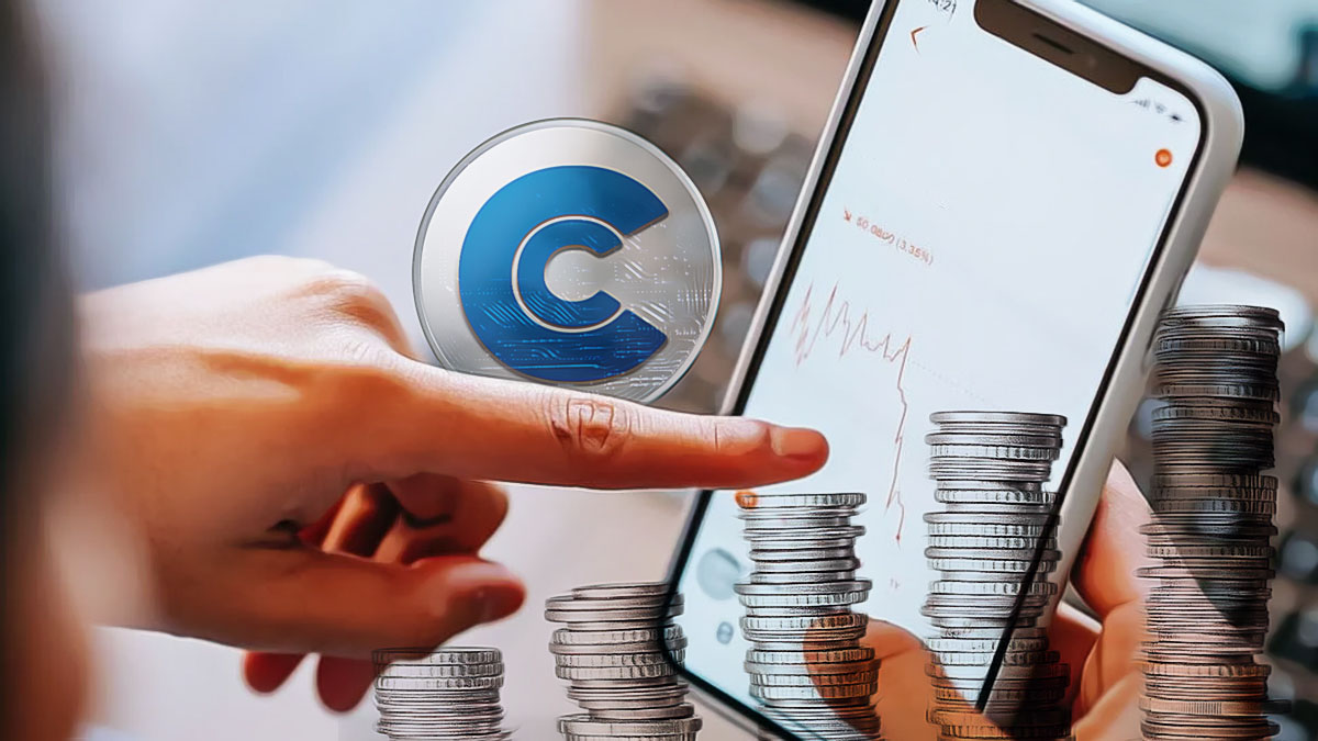 PEPE和DOGE的发展趋势是什么？-最新加密货币新闻