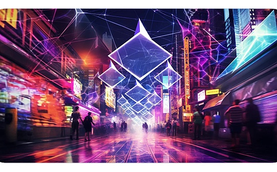 TEE在AI代理中的应用