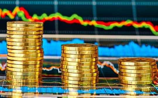 为什么说首次代币发行将在2025年卷土重来？