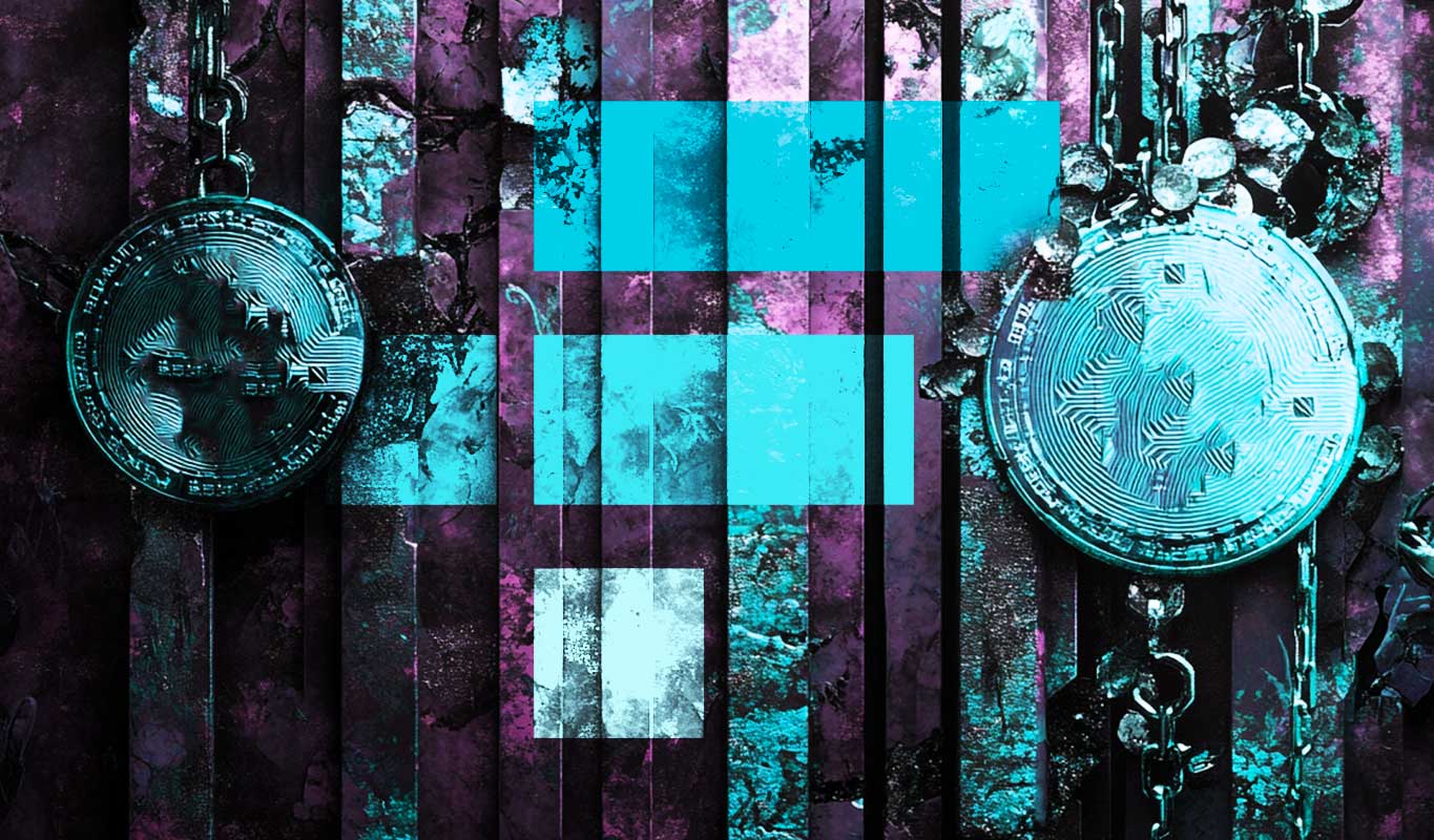 被监禁的前FTX高管RyanSalame的释放日期提前了一年