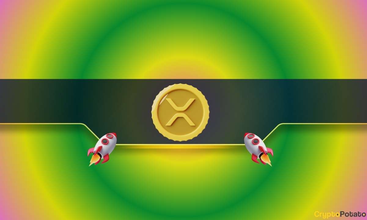 ChatGPT发挥作用：Ripple（XRP）能否在2025年达到历史新高？