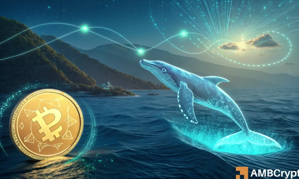 PEPE价格预测-模因币能否避免夏季60%回撤的重演？