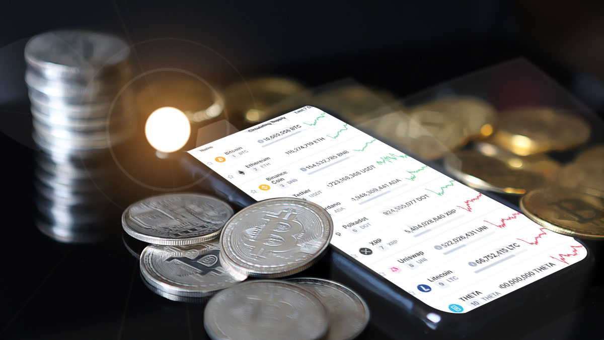 SolanaFuturesETF的波动性股票文件-最新加密货币新闻