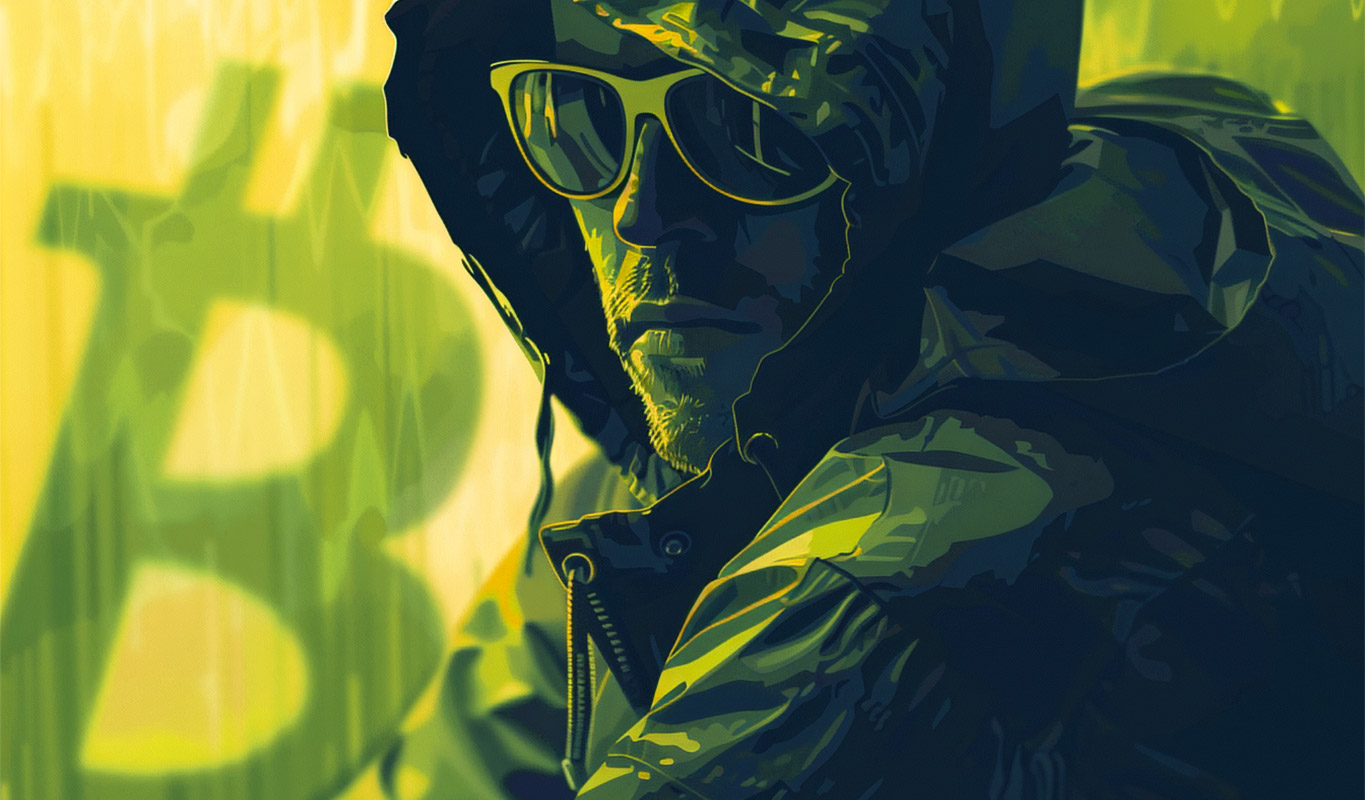 随着访问控制漏洞成为主要威胁，私钥被盗导致近17亿美元的加密货币丢失