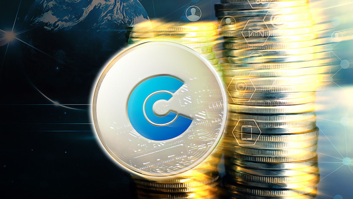 网络安全公司警告密钥被盗风险-最新加密货币新闻