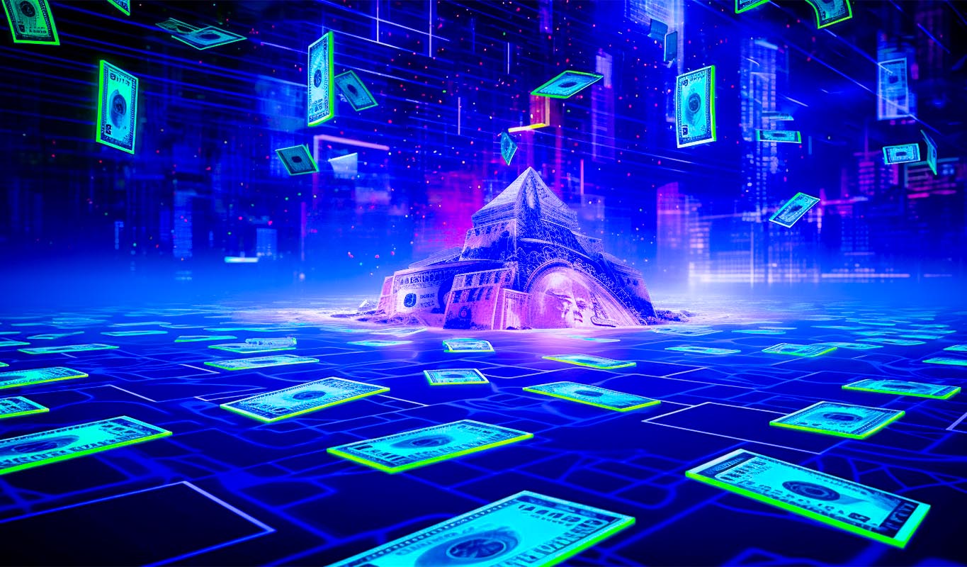 Fundstrat的TomLee表示，明年将有更多的顺风建筑提振股市