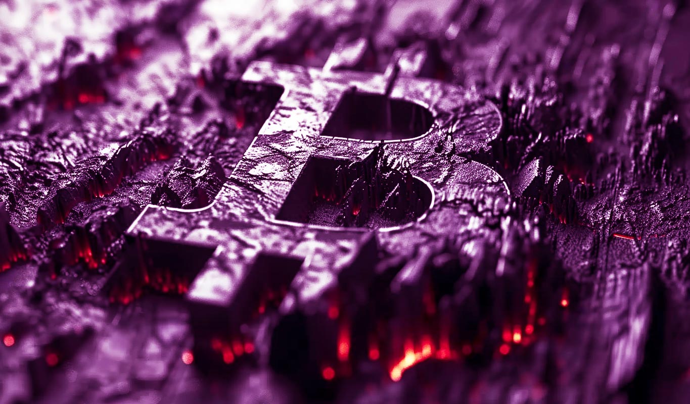 加密货币利益相关者抗议美国财政部和美国国税局敲定新的DeFi经纪商报告规则