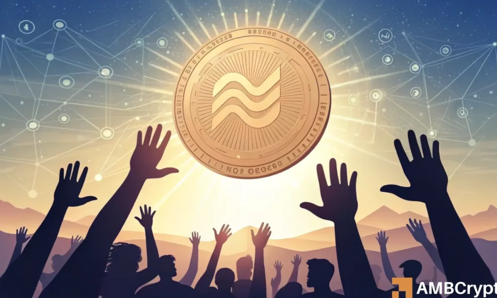 MIRA加密货币2024年的旅程——它和其他基于Solana的模因币一样吗？