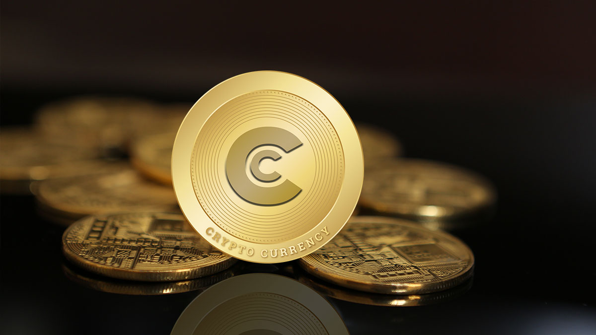 欧洲和美国银行推出新的稳定币-最新的加密货币新闻