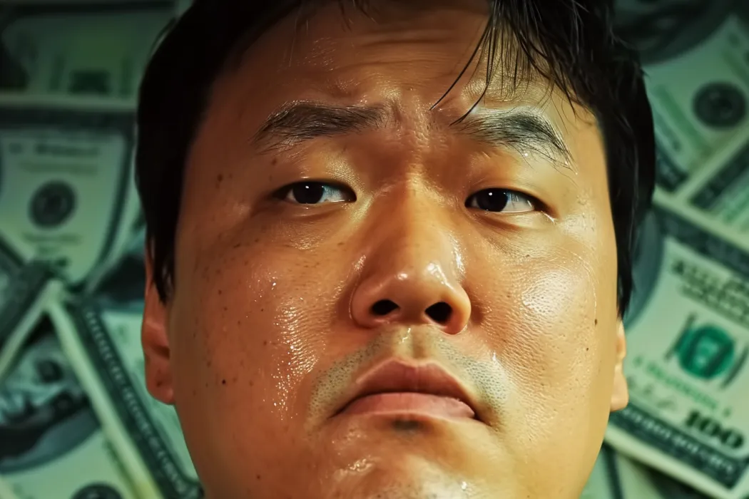 DoKwontobeExtraditedtotheUSOverTerra/LunaCollapse