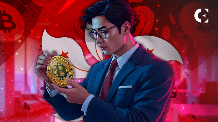 HongKongEyesBitcoinReservestoOffsetFinancialDeficit