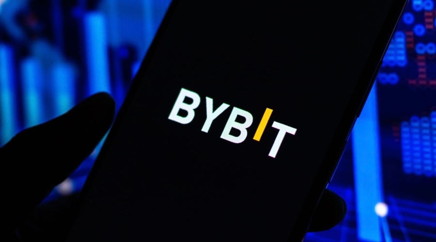 马来西亚监管机构下令Bybit关闭