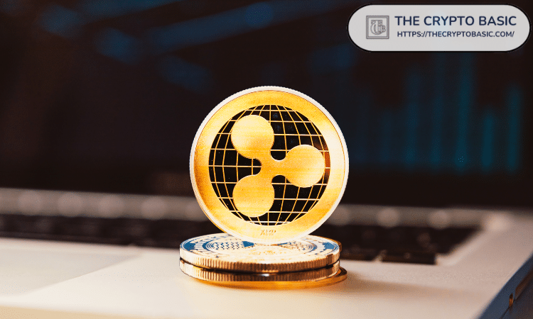 前国际货币基金组织总裁兼印度银行行长被任命为Ripple稳定币顾问委员会成员