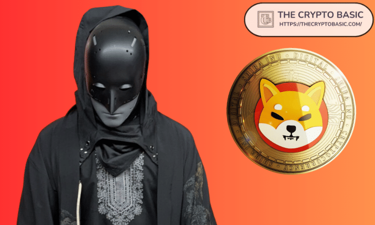 ShibaInuLeadSaysNextYearWillBeEpic,OutlinesScheduleforHis44EpisodesofNewPodcast