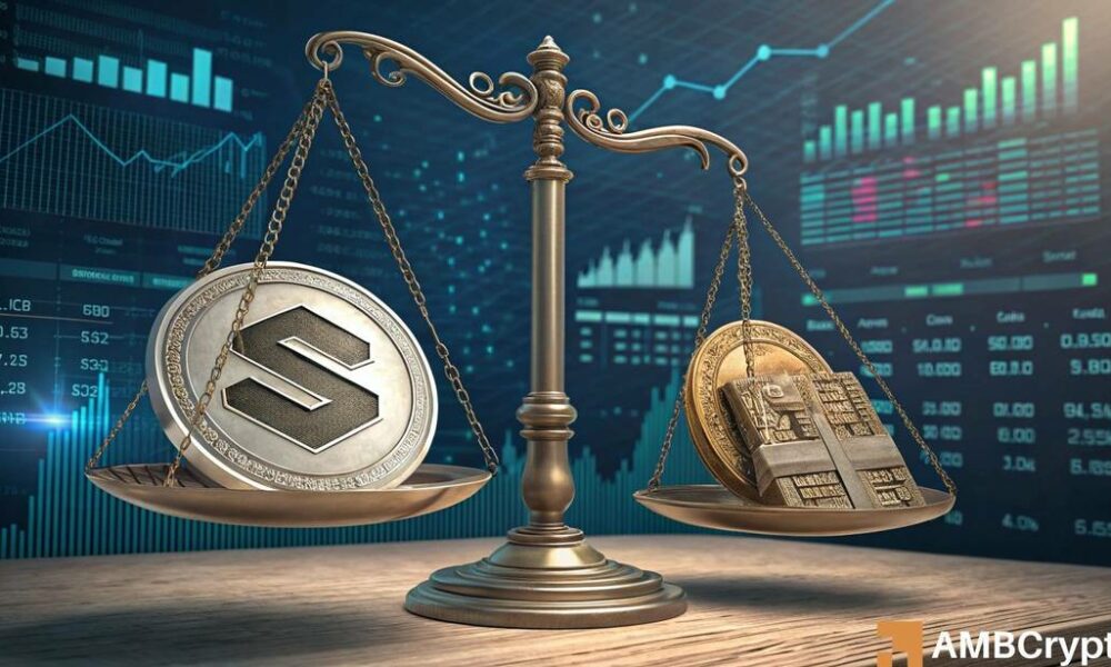 Solana2025年展望：Firedancer发布和20亿美元代币解锁