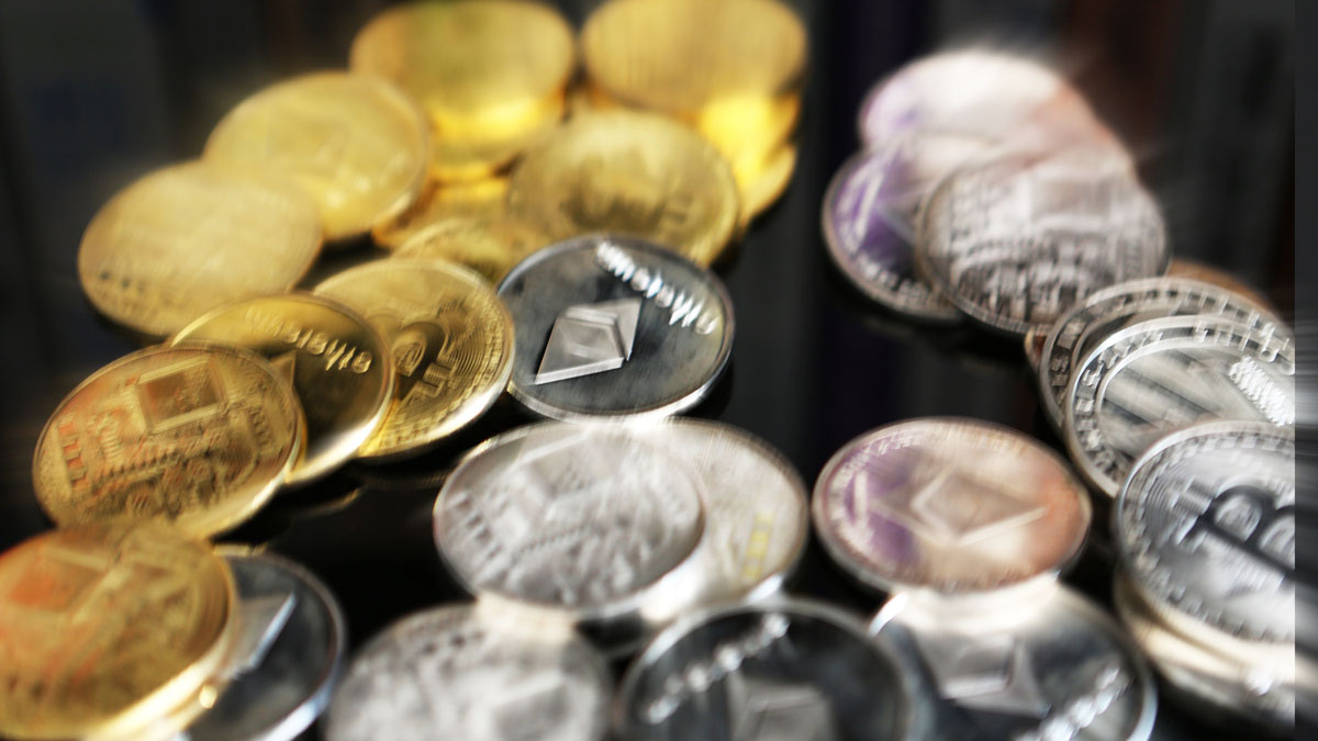 WillTetherSurviveEuropeanRegulations?-Latestcryptocurrencynews