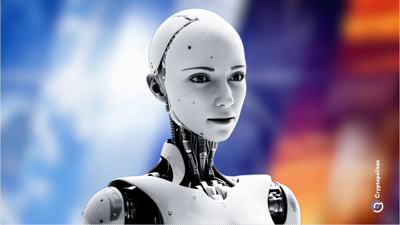 专家警告称，人工智能风险将在2025年升级