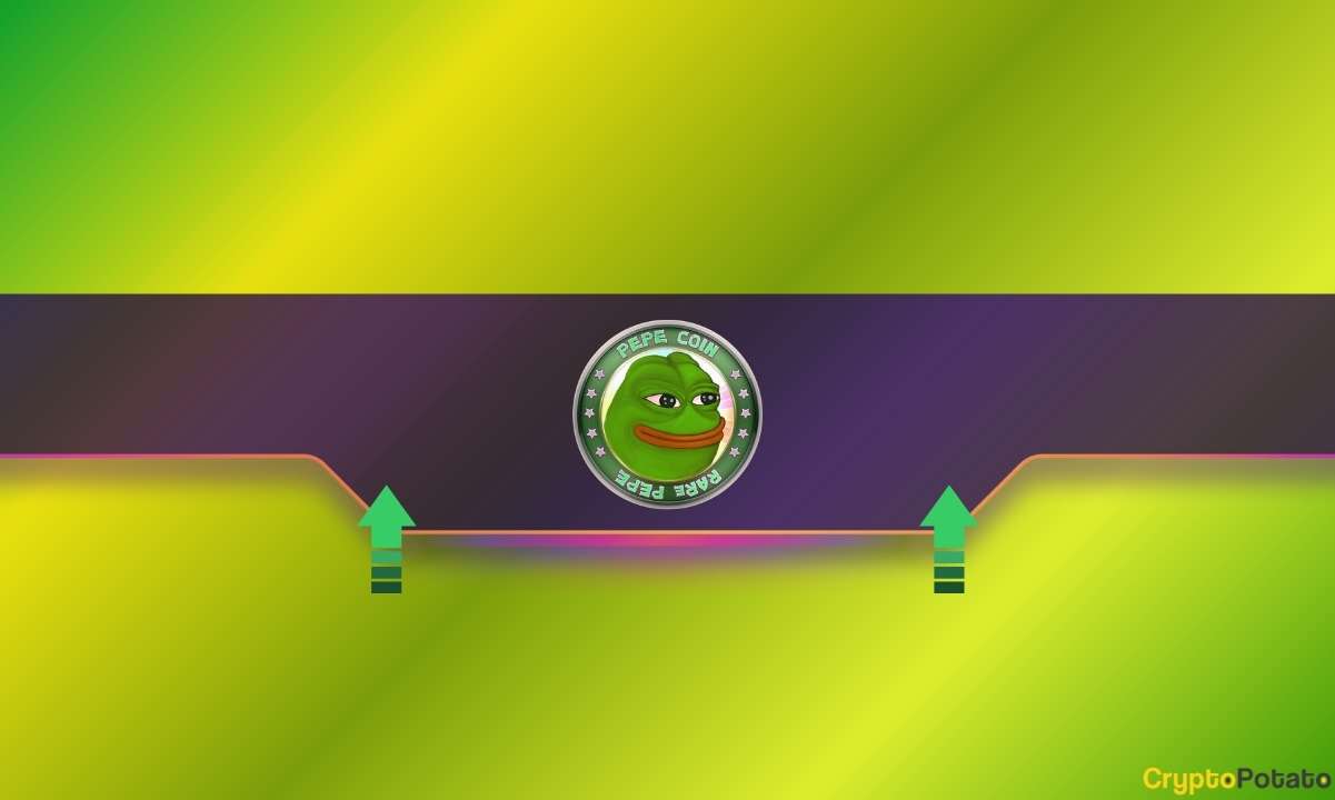 埃隆·马斯克互动后，Pepe（Pepe）股价飙升6%，挑战市场情绪：详情