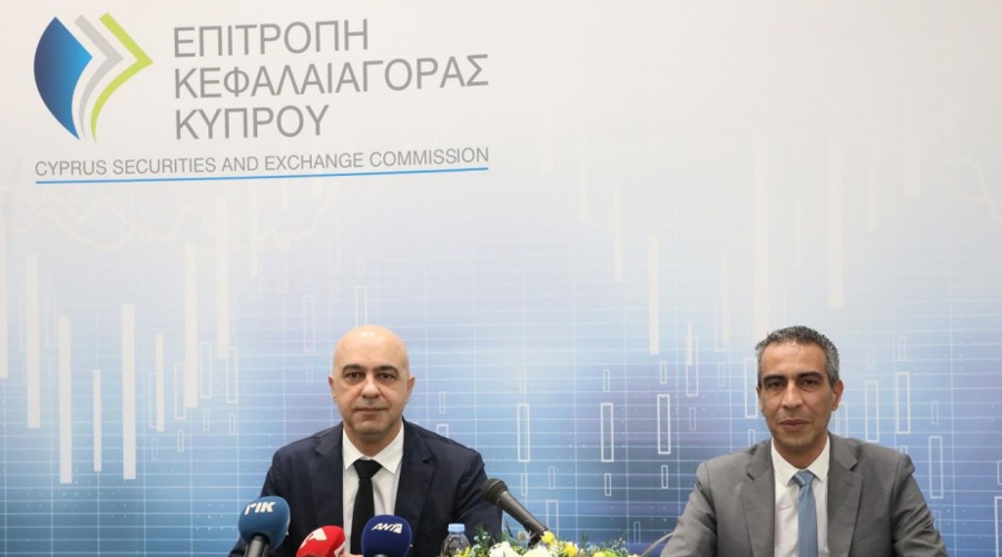 CySEC打破了六个月的沉默，发布了第一份咨询文件：里面有什么？