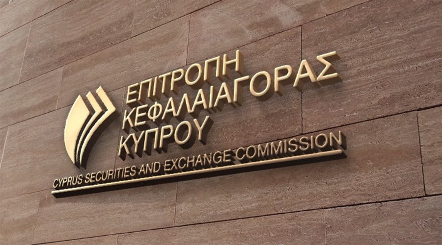 CySEC概述了MiCA下加密资产服务提供商的过渡规则