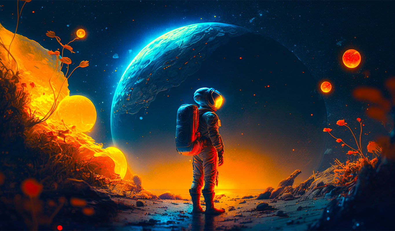 加密货币交易所Bithumb前首席执行官被判处两年监禁：报道