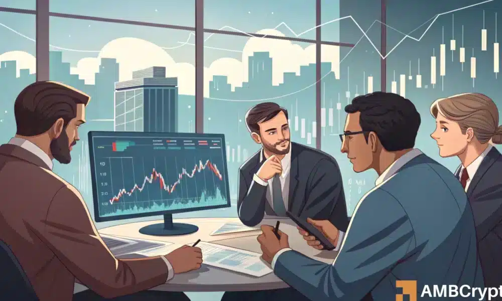 继PancakeSwap之后，Aerodrome能否翻转Uniswap，成为顶级DeFi竞争者？