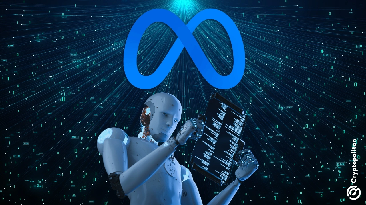 Meta将投资人工智能生成的角色和个人资料，引发人们对虚假账户的担忧